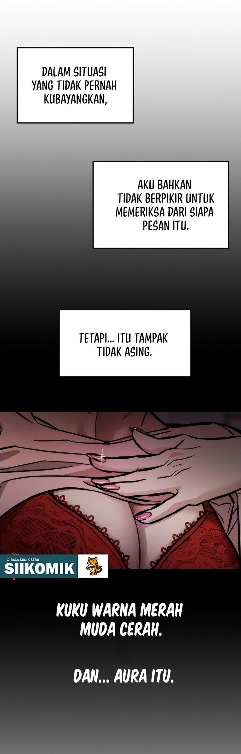 Halaman 110