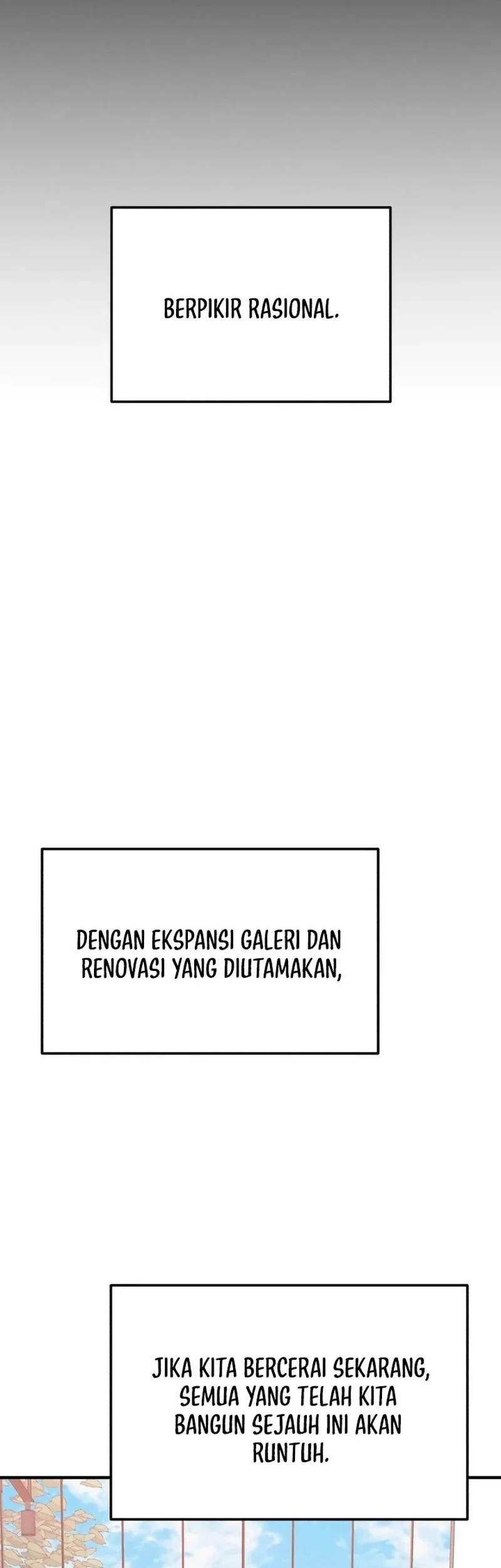 Halaman 111