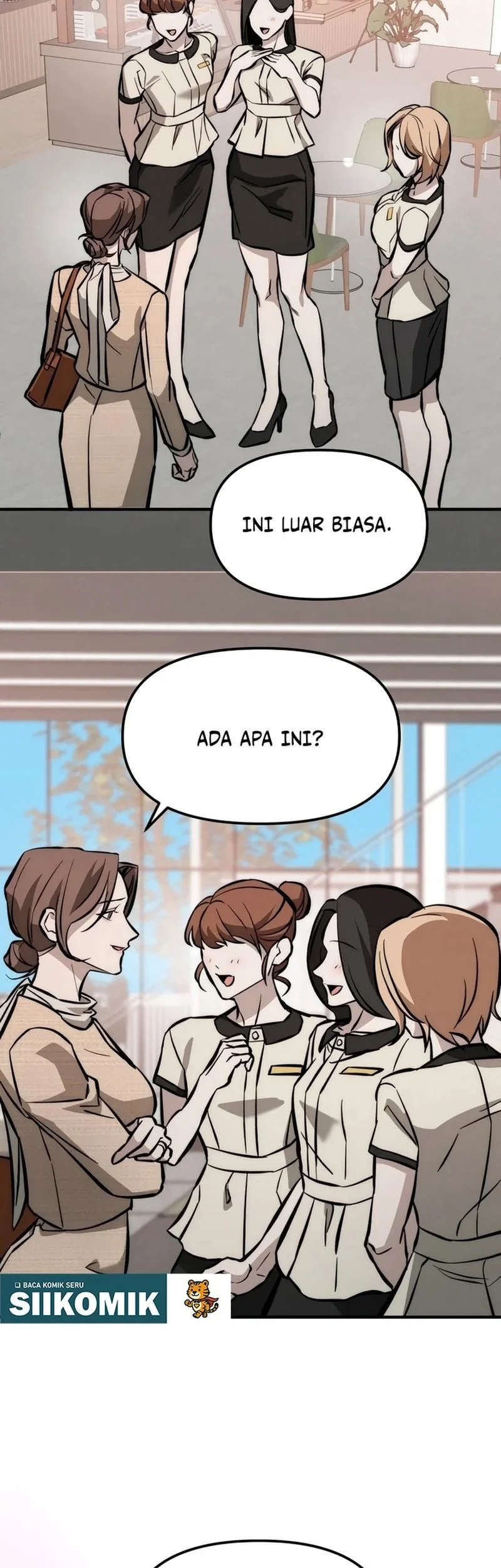 Halaman 116