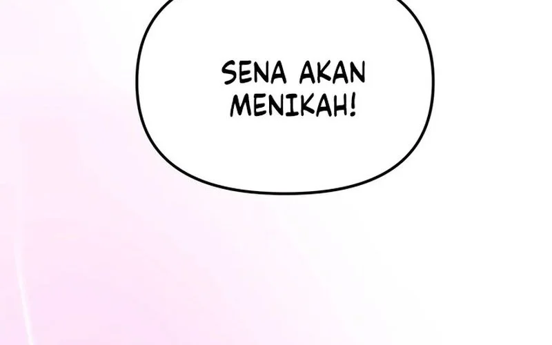 Halaman 117