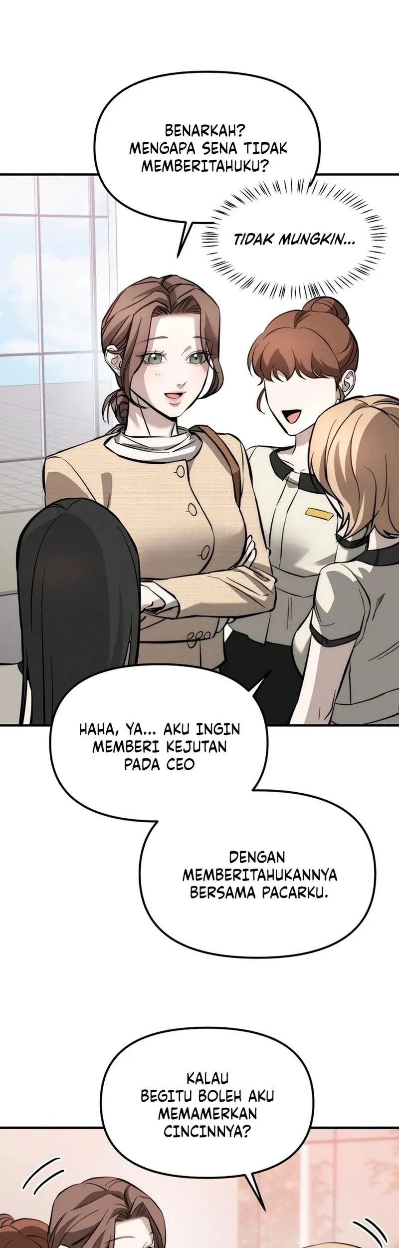 Halaman 120