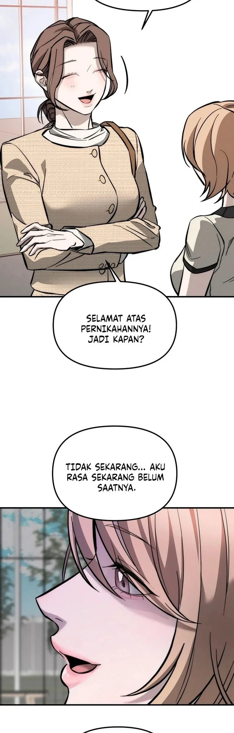 Halaman 124