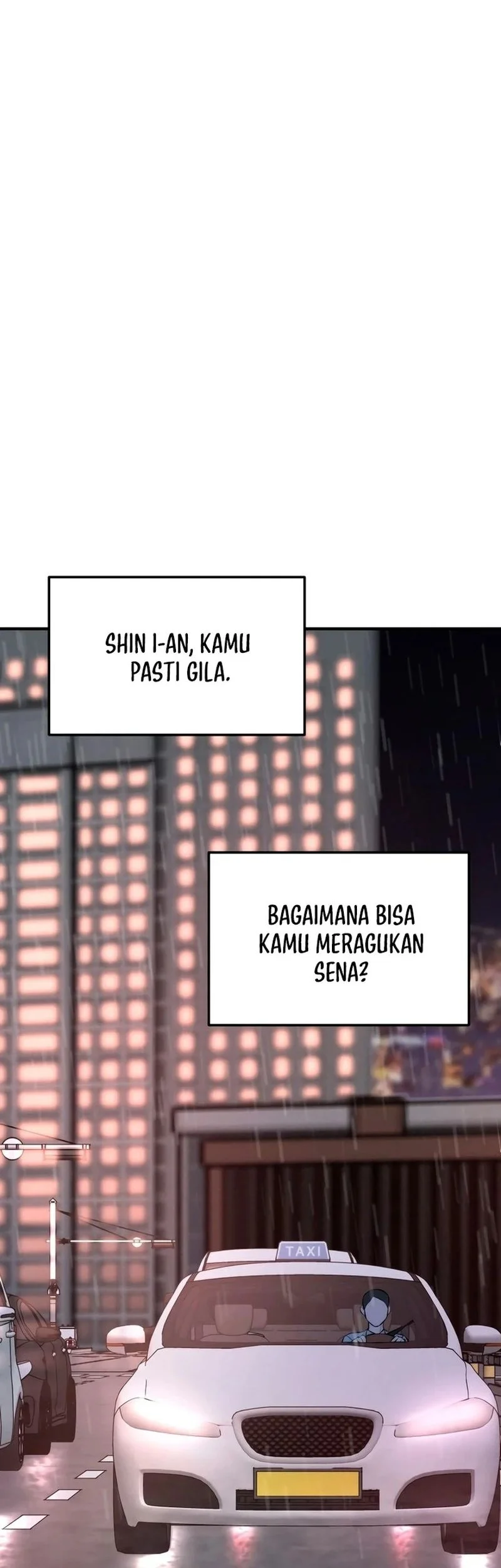 Halaman 127