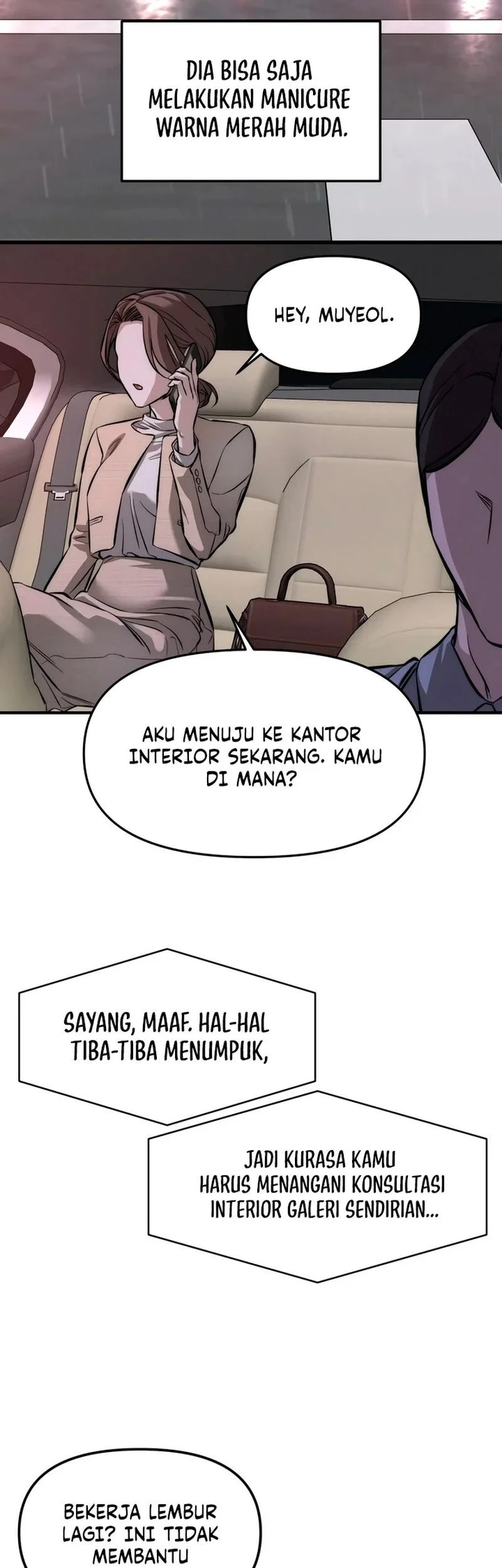 Halaman 128