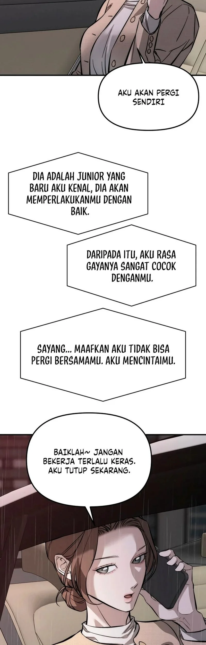 Halaman 130