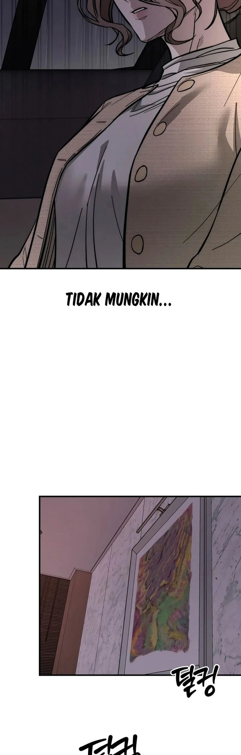 Halaman 136