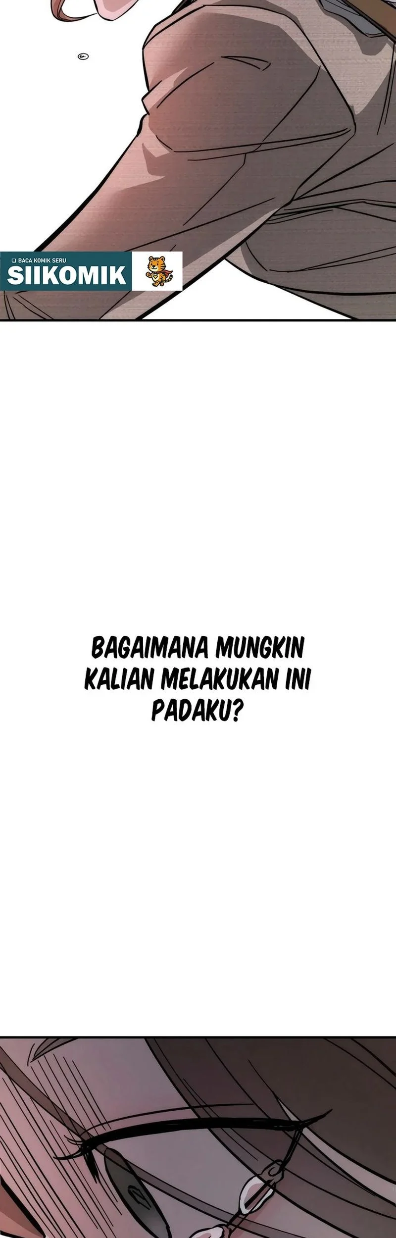 Halaman 156