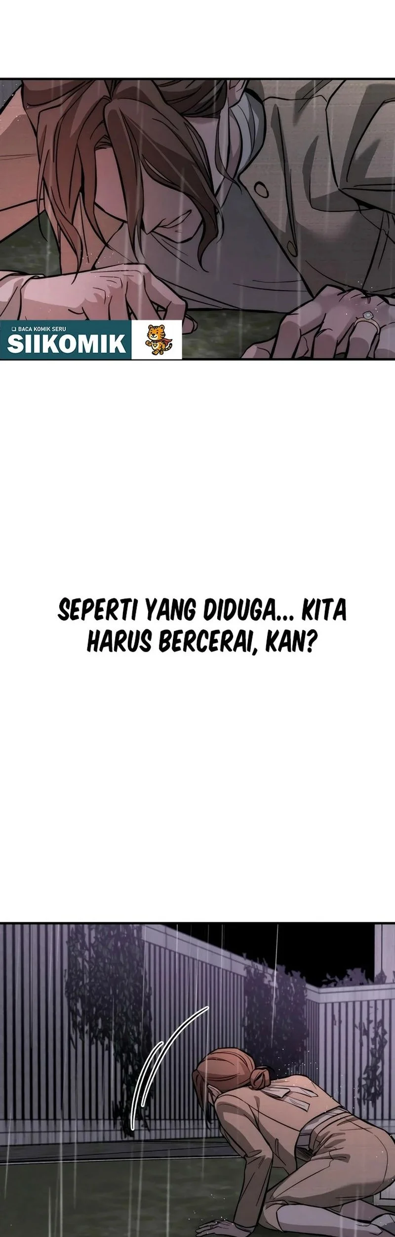 Halaman 163