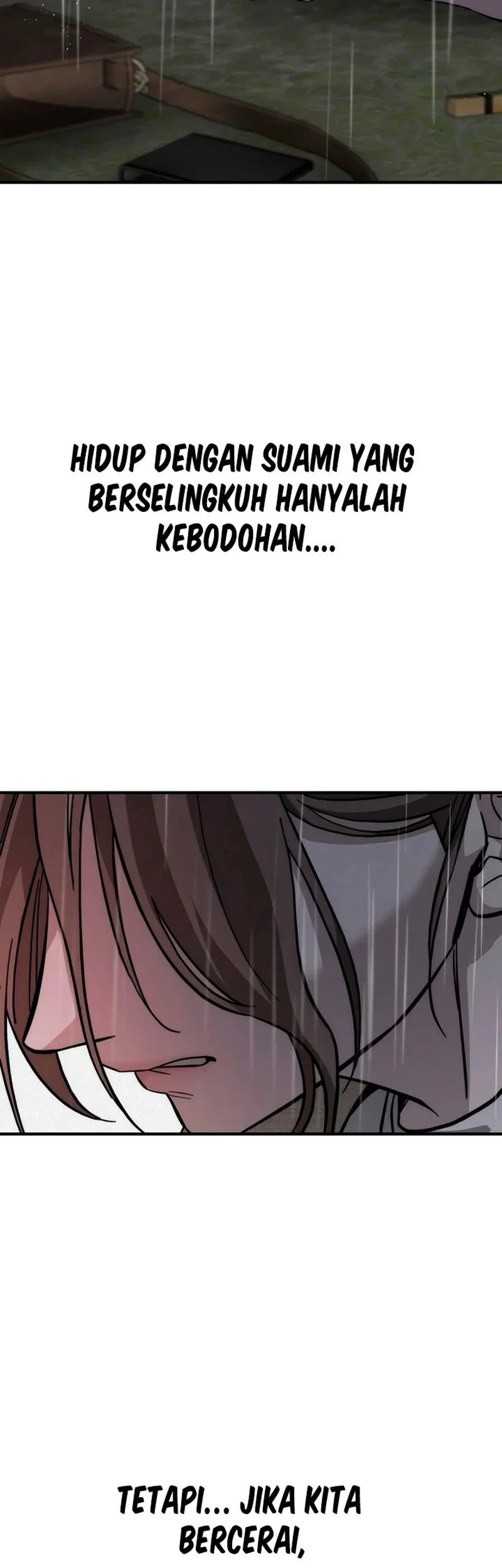 Halaman 164