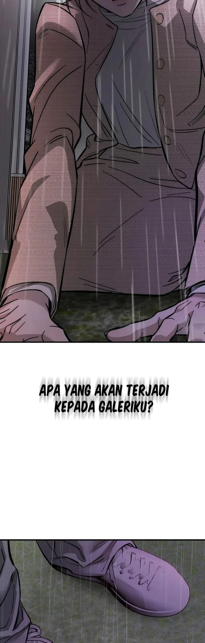 Halaman 167