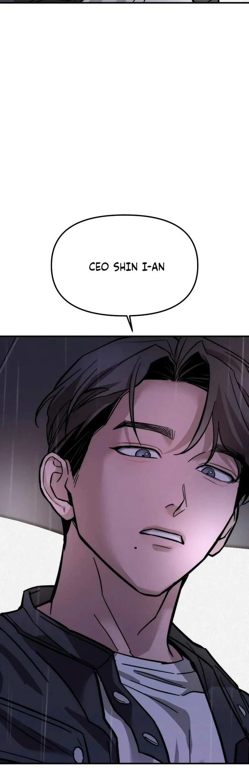 Halaman 171
