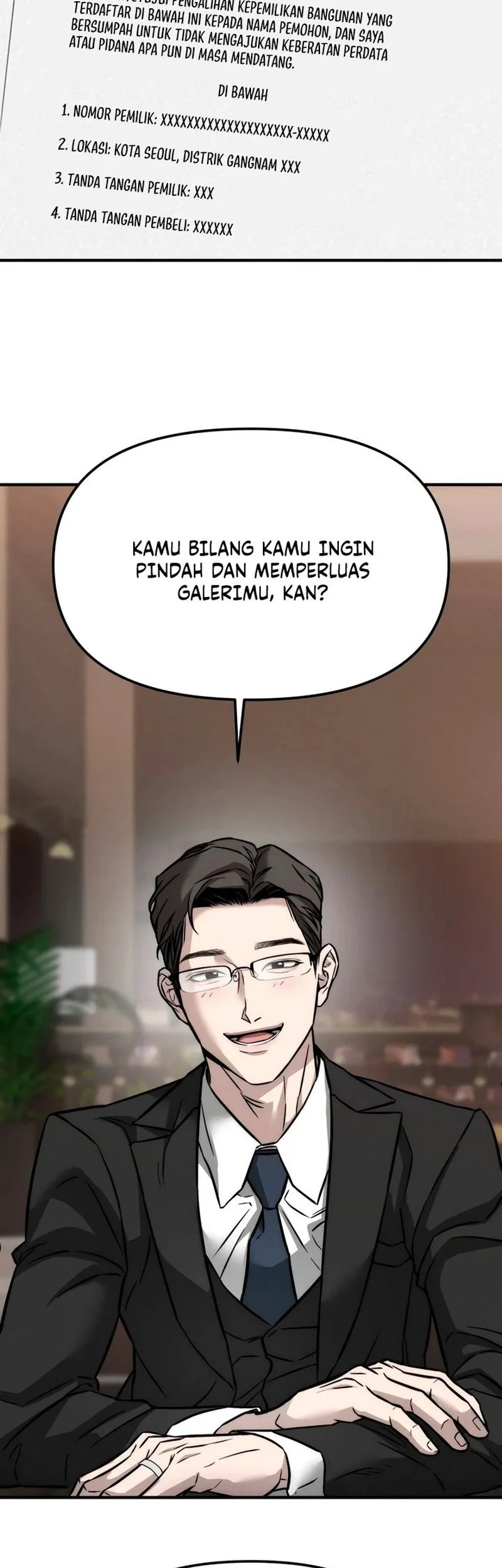 Halaman 64