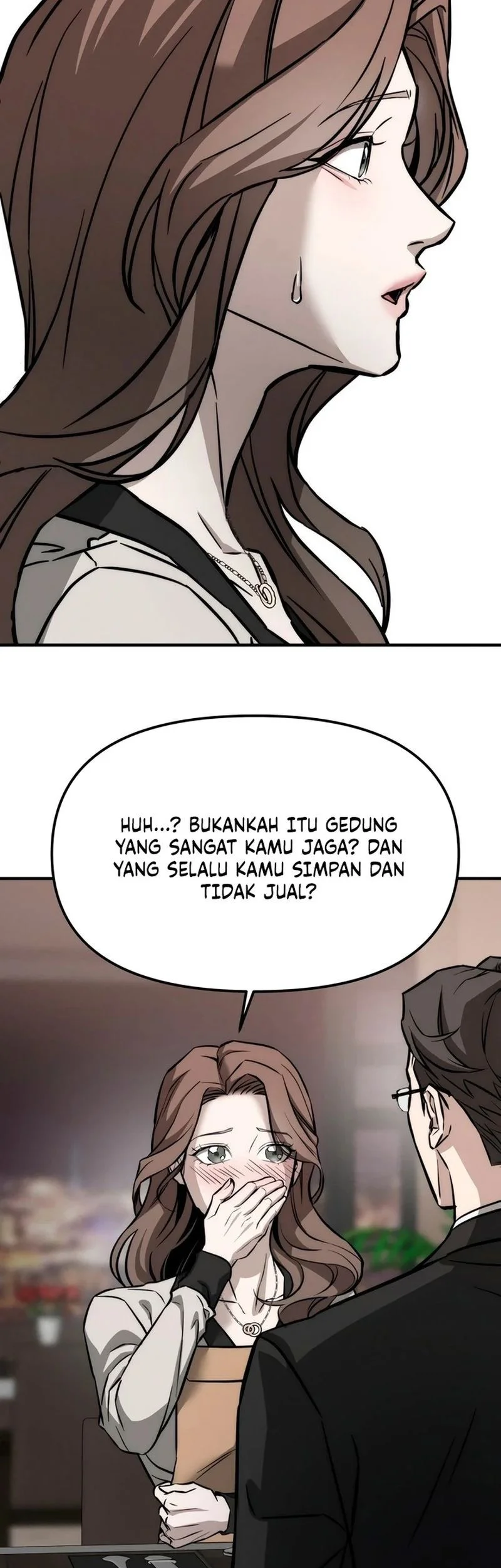 Halaman 66