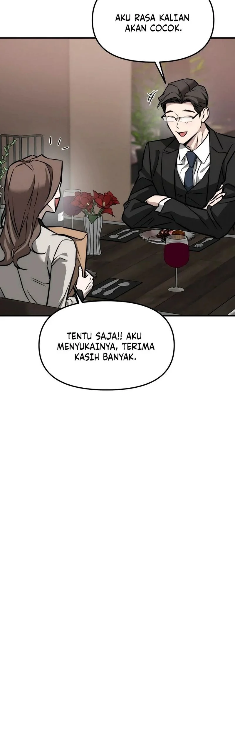 Halaman 70