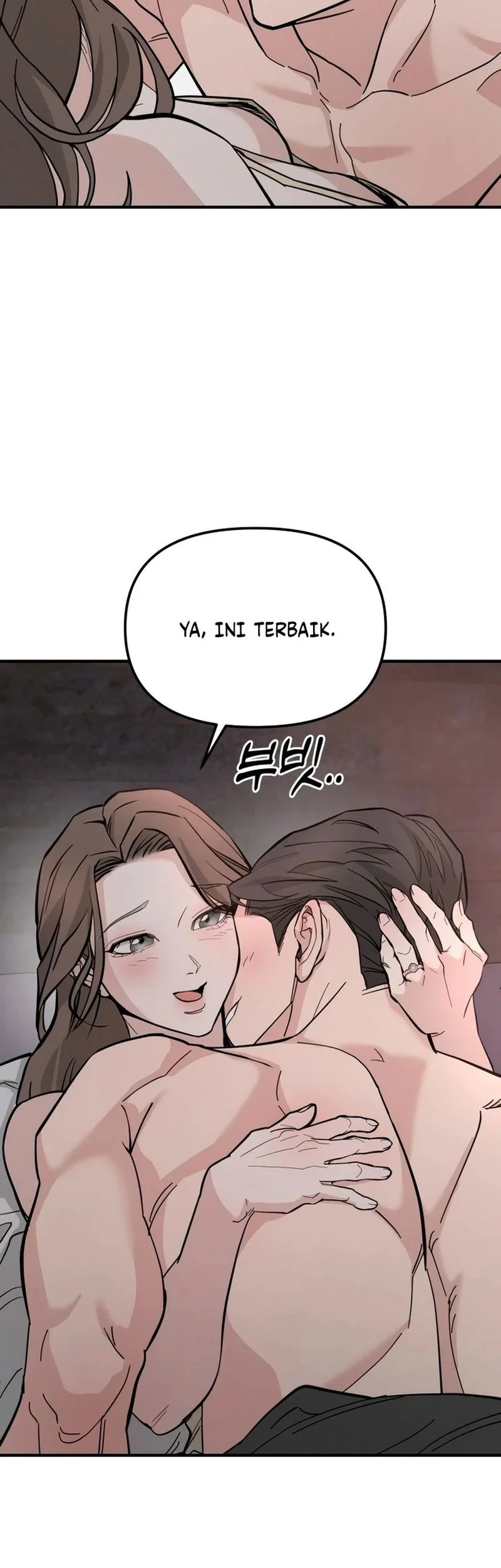 Halaman 78