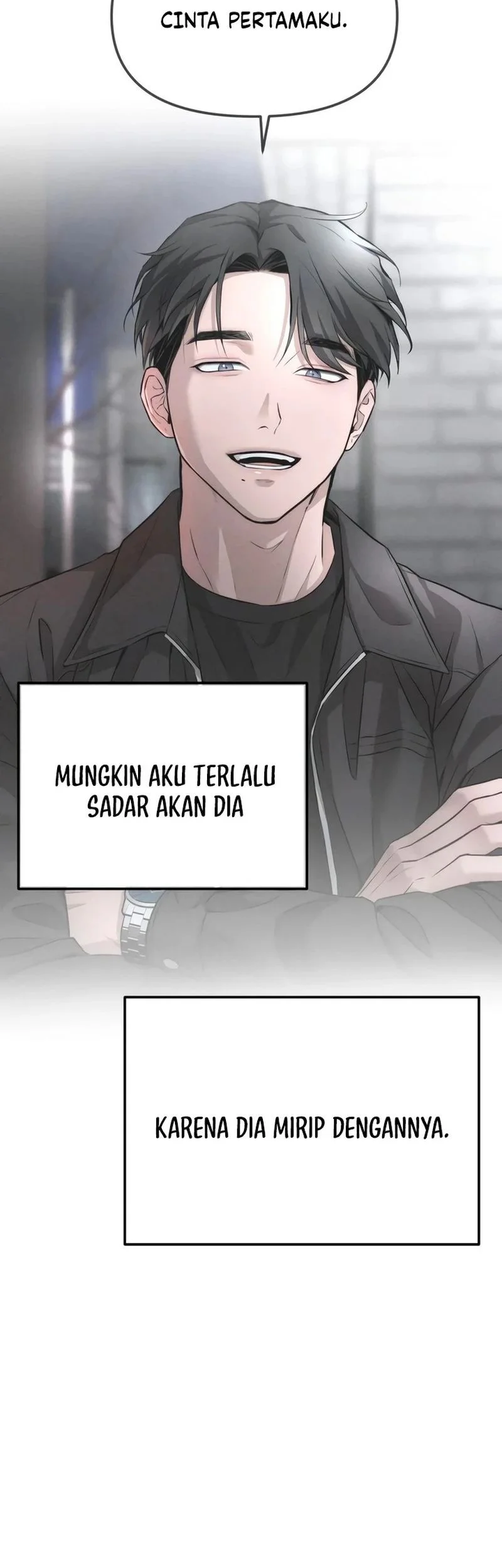 Halaman 119