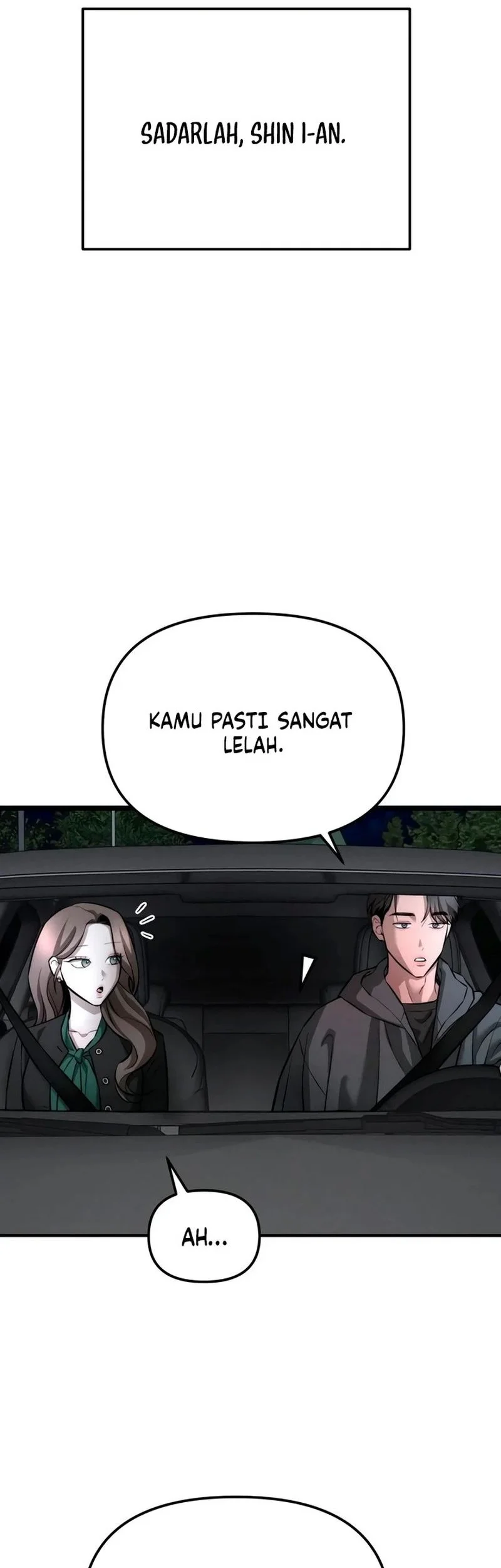 Halaman 120