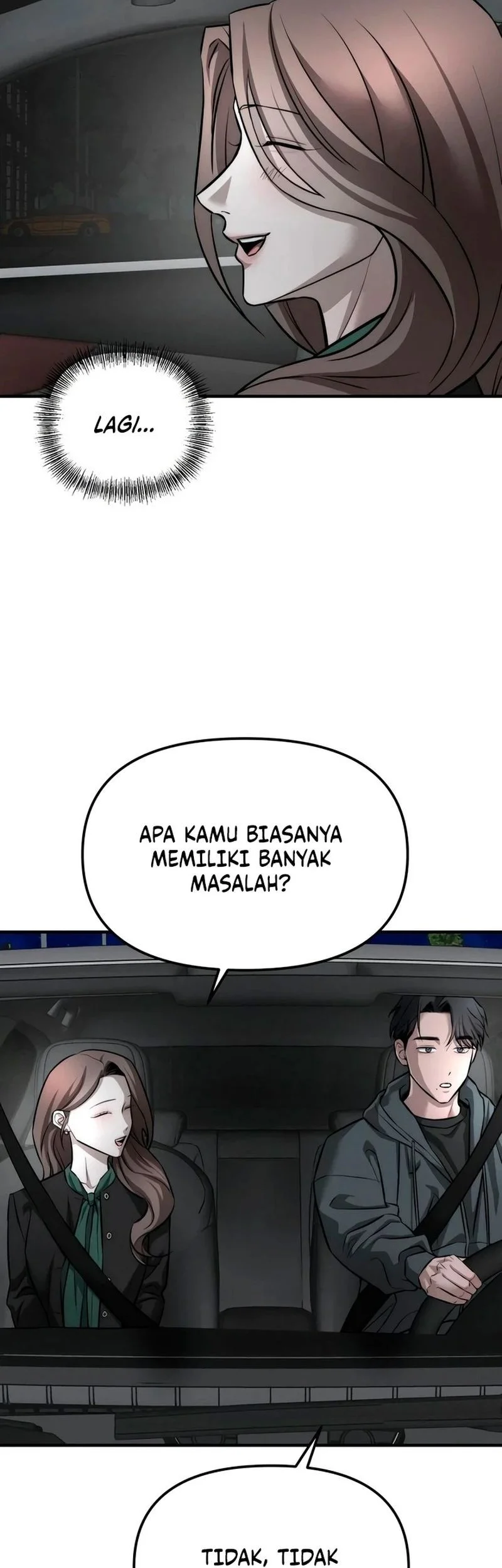 Halaman 125