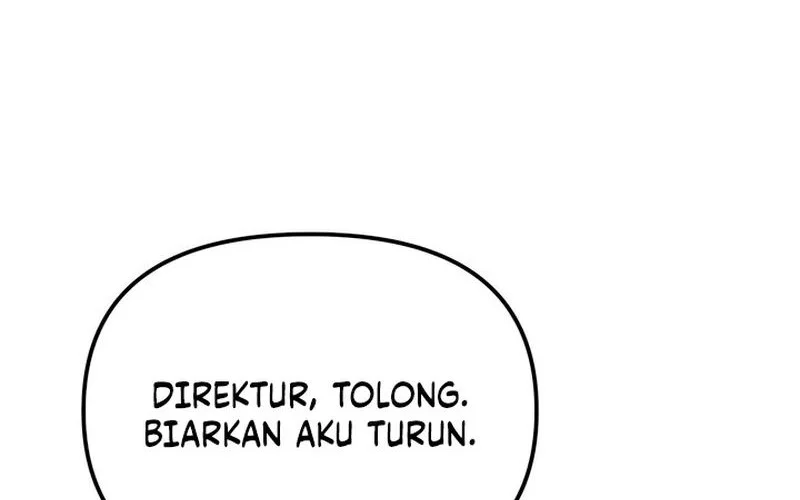 Halaman 130