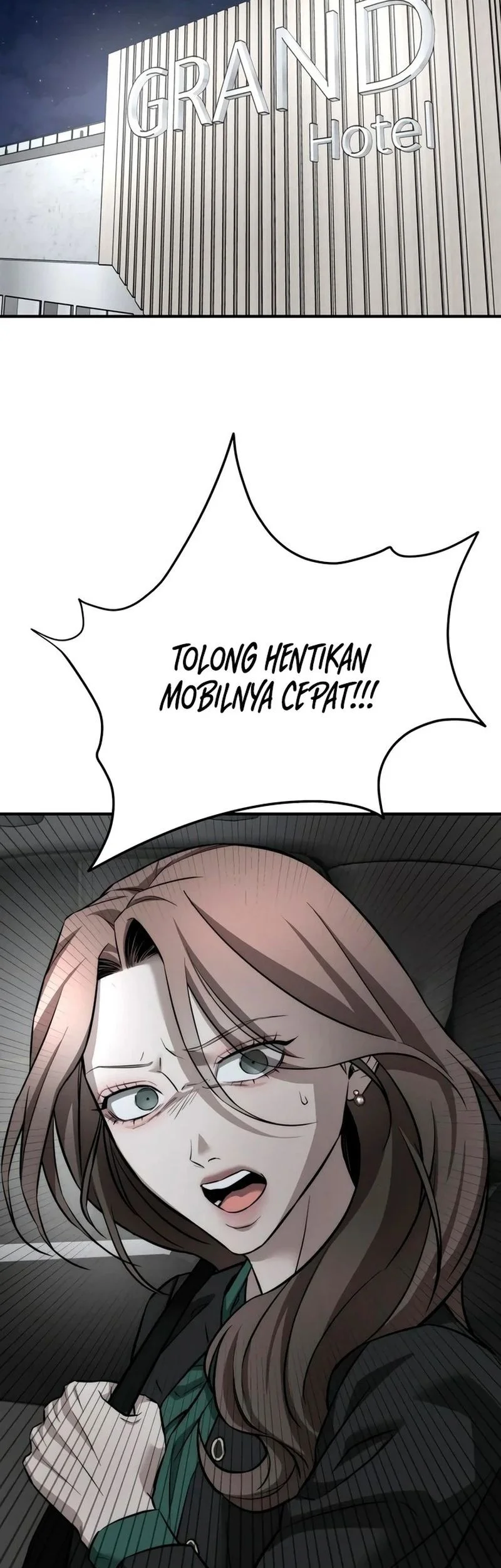 Halaman 135