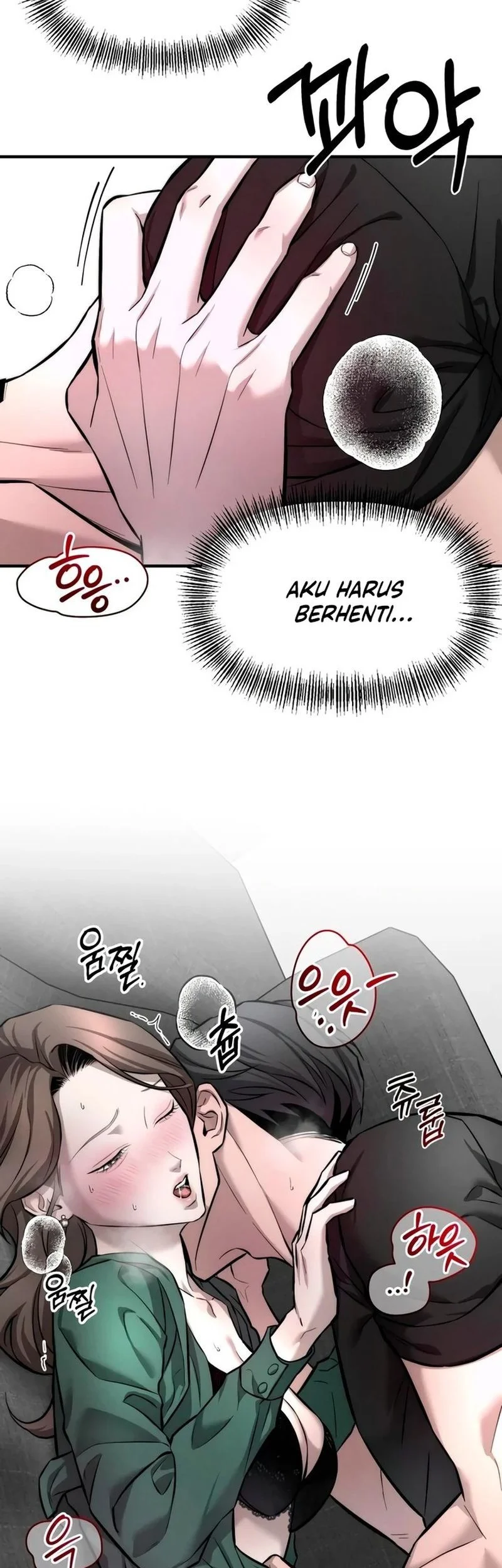 Halaman 89