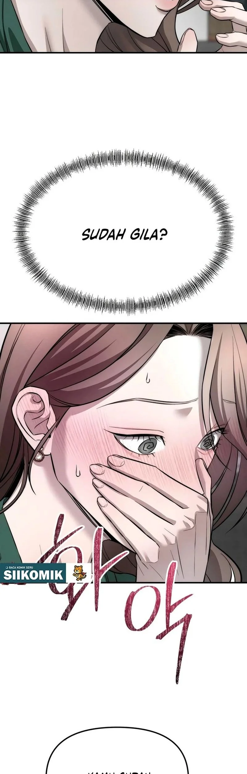 Halaman 100