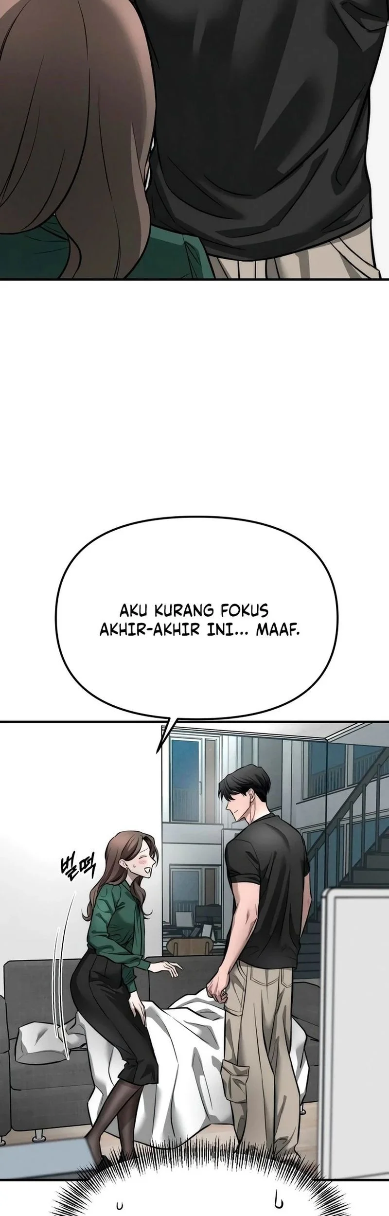 Halaman 103