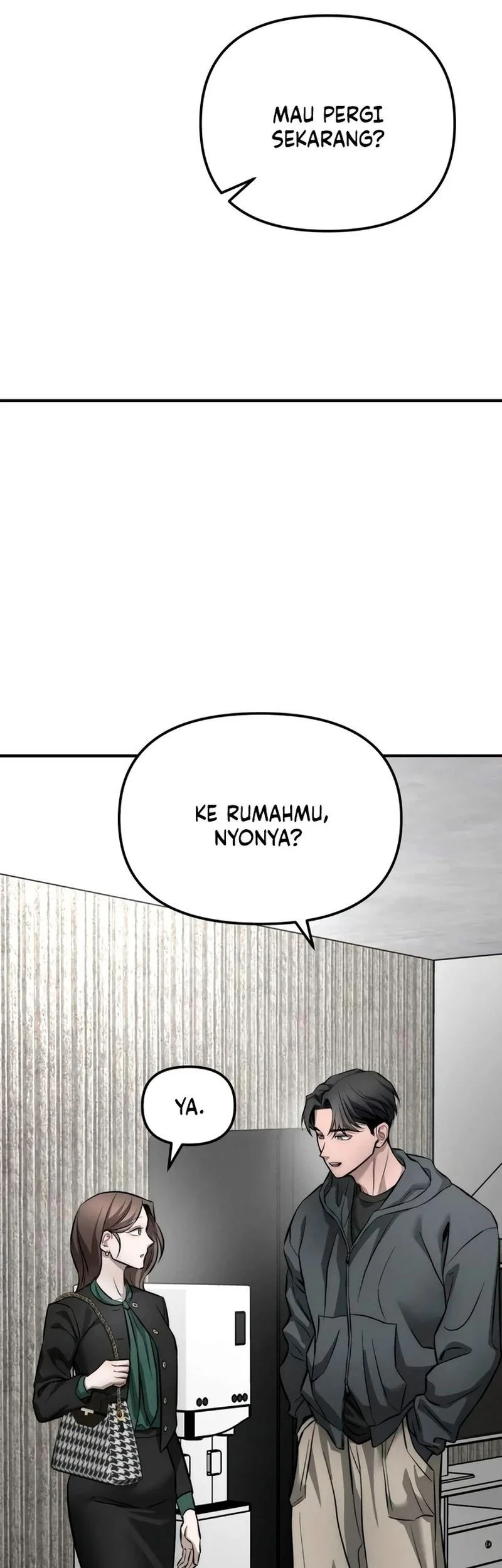 Halaman 107
