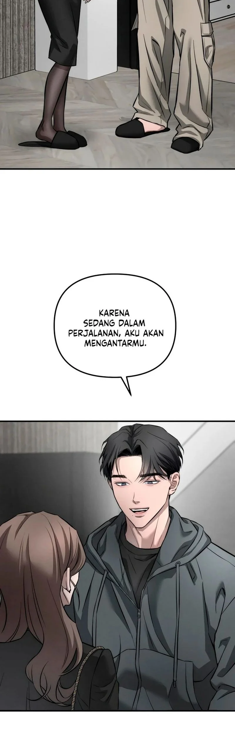 Halaman 108