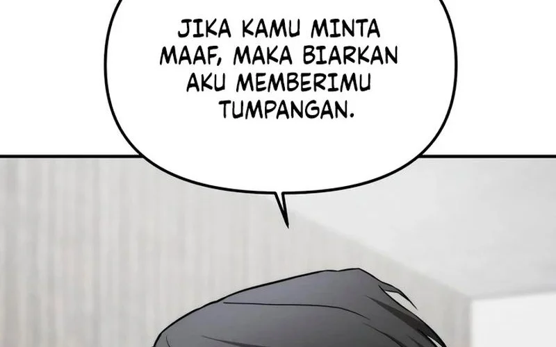 Halaman 110
