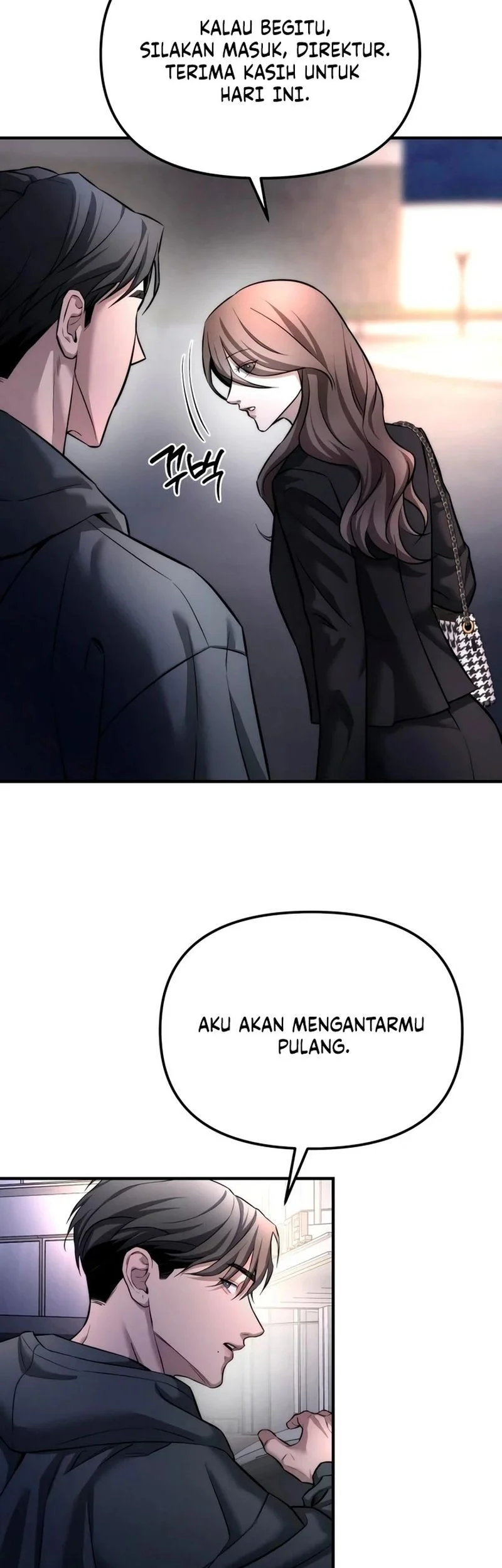 Halaman 110