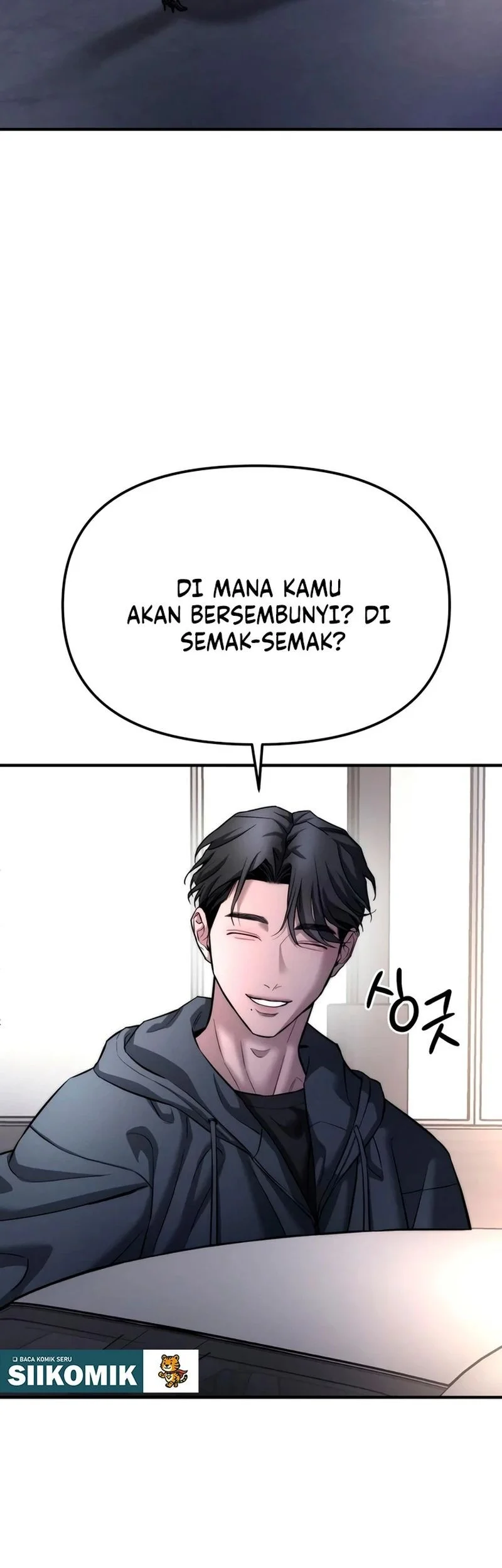 Halaman 114