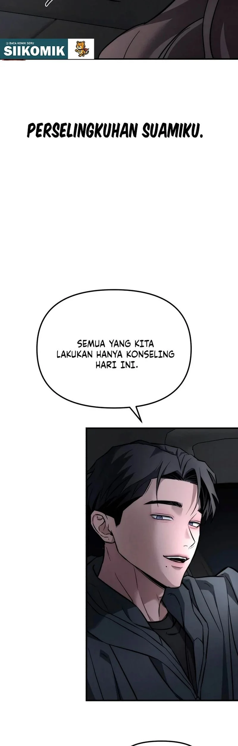 Halaman 122