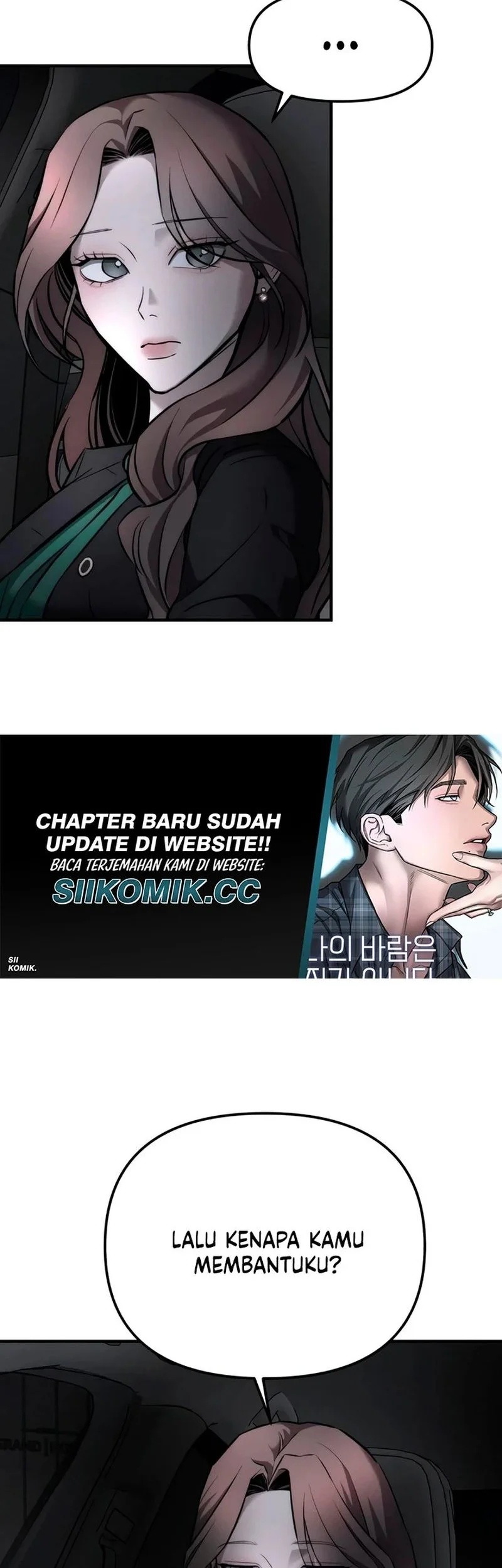 Halaman 123