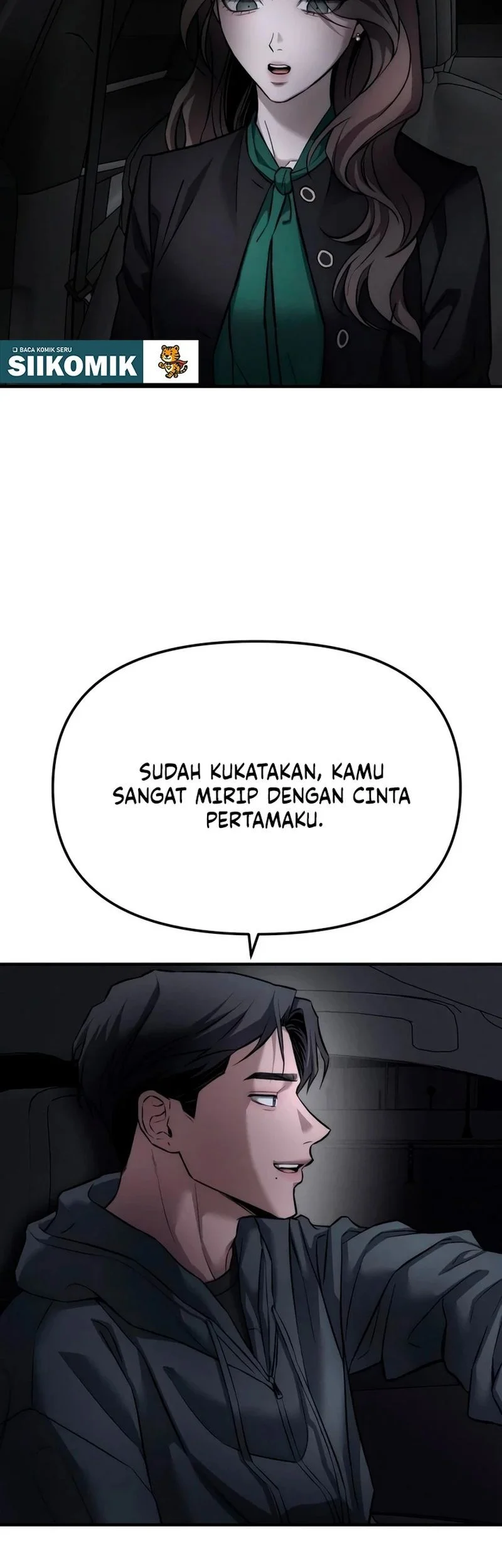 Halaman 124