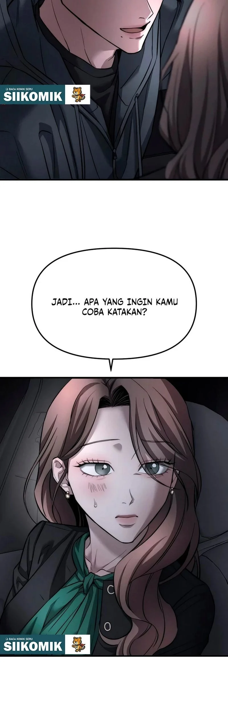 Halaman 130