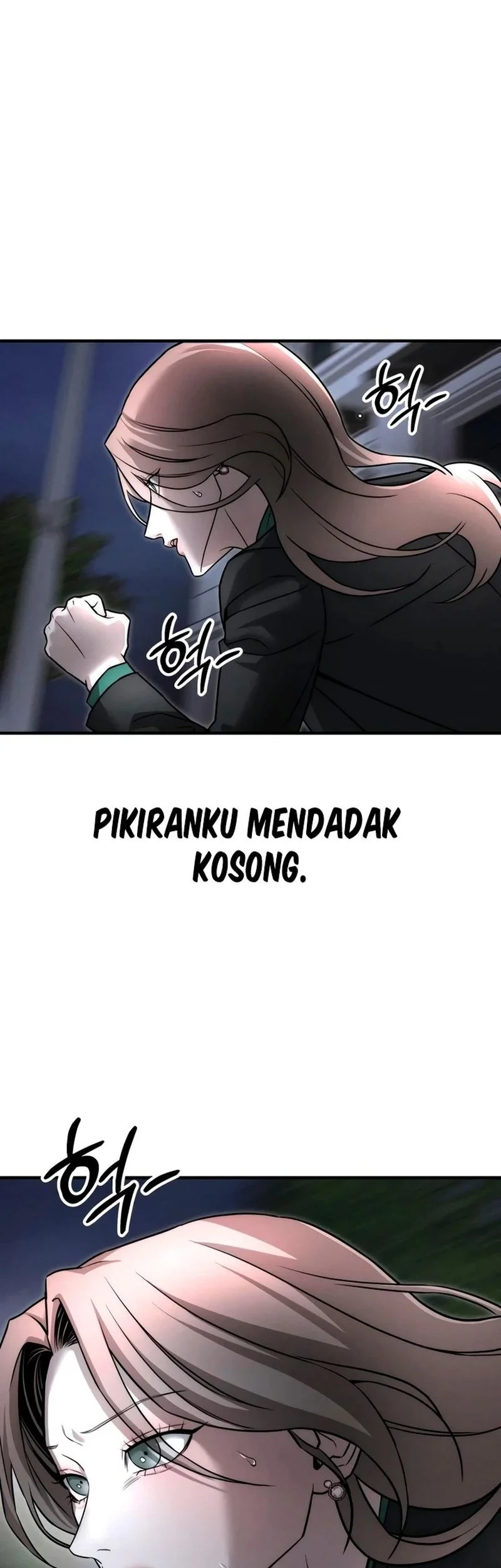 Halaman 75
