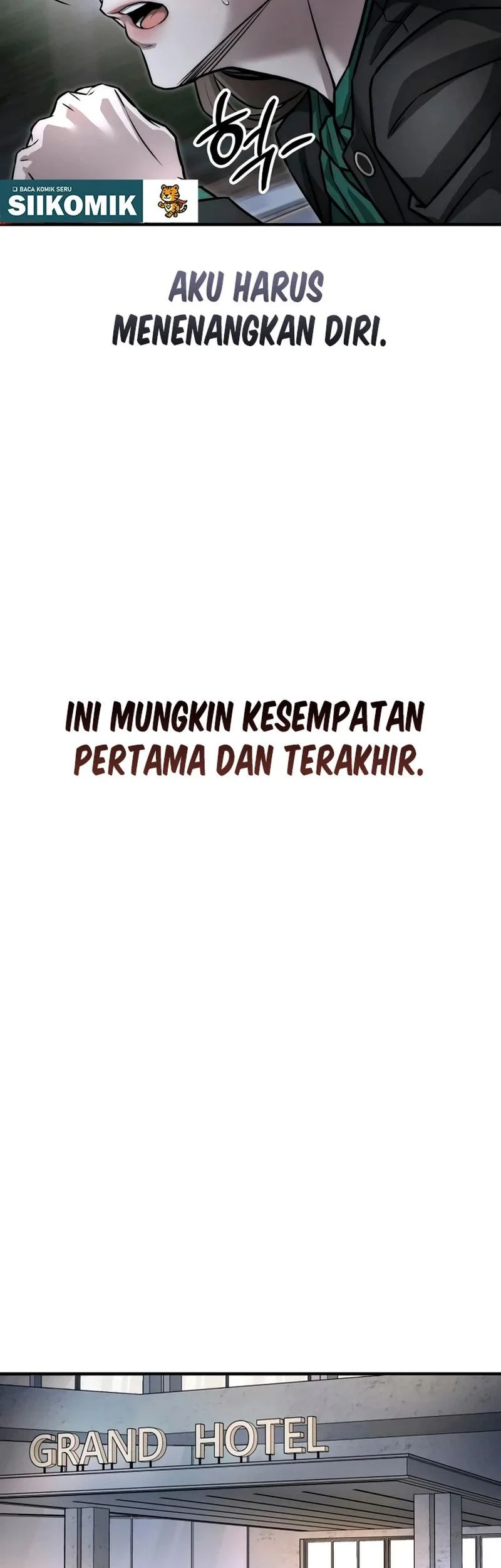 Halaman 76
