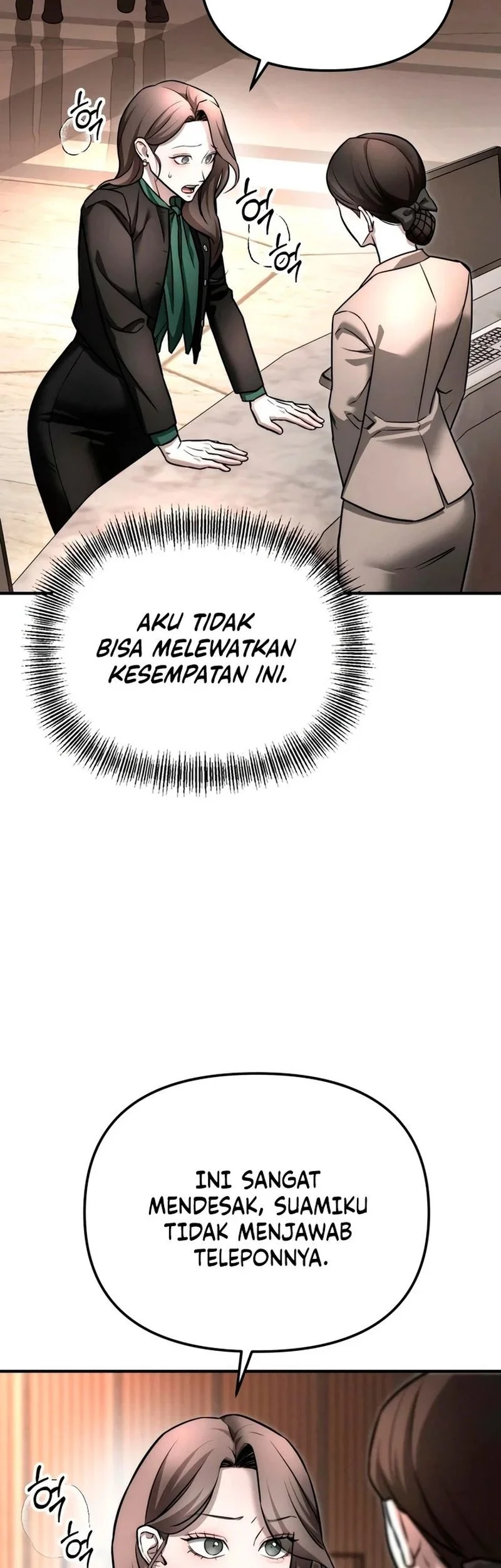 Halaman 80