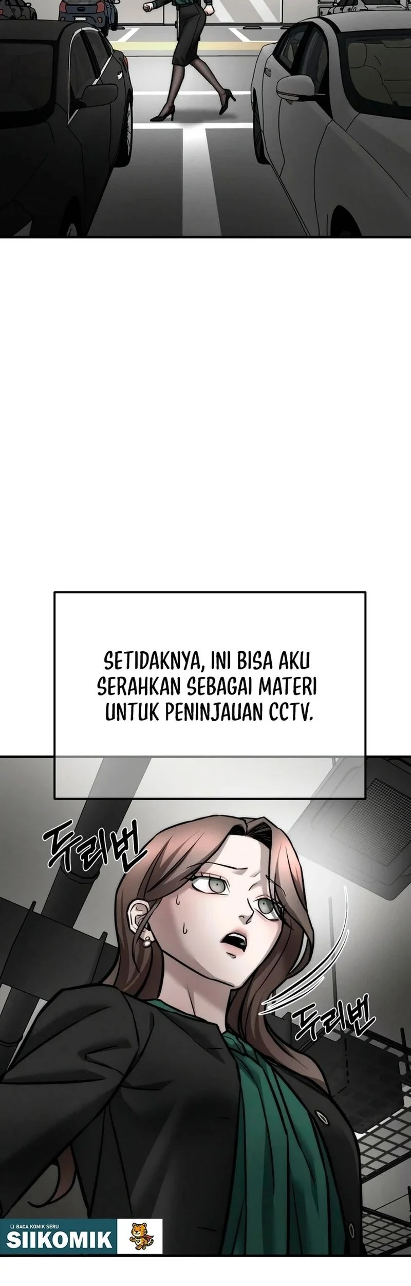 Halaman 87