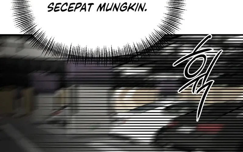 Halaman 89
