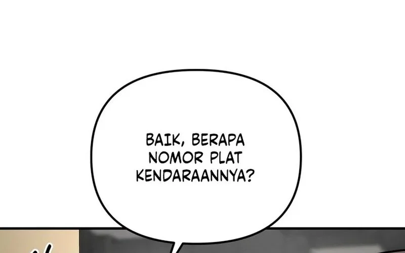 Halaman 101