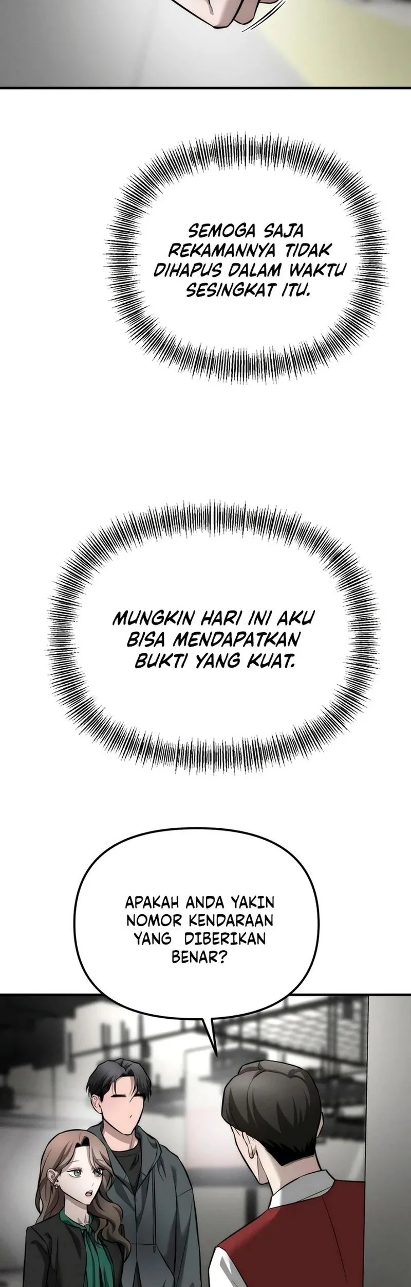 Halaman 103