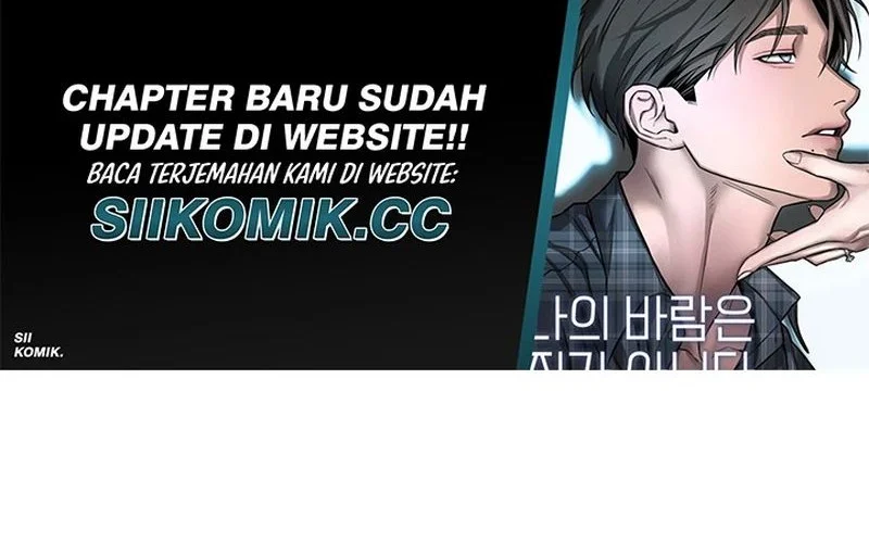 Halaman 105