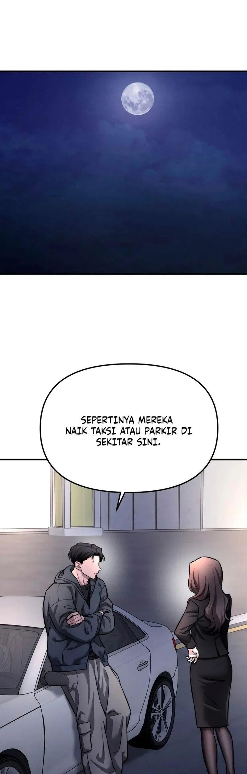 Halaman 106