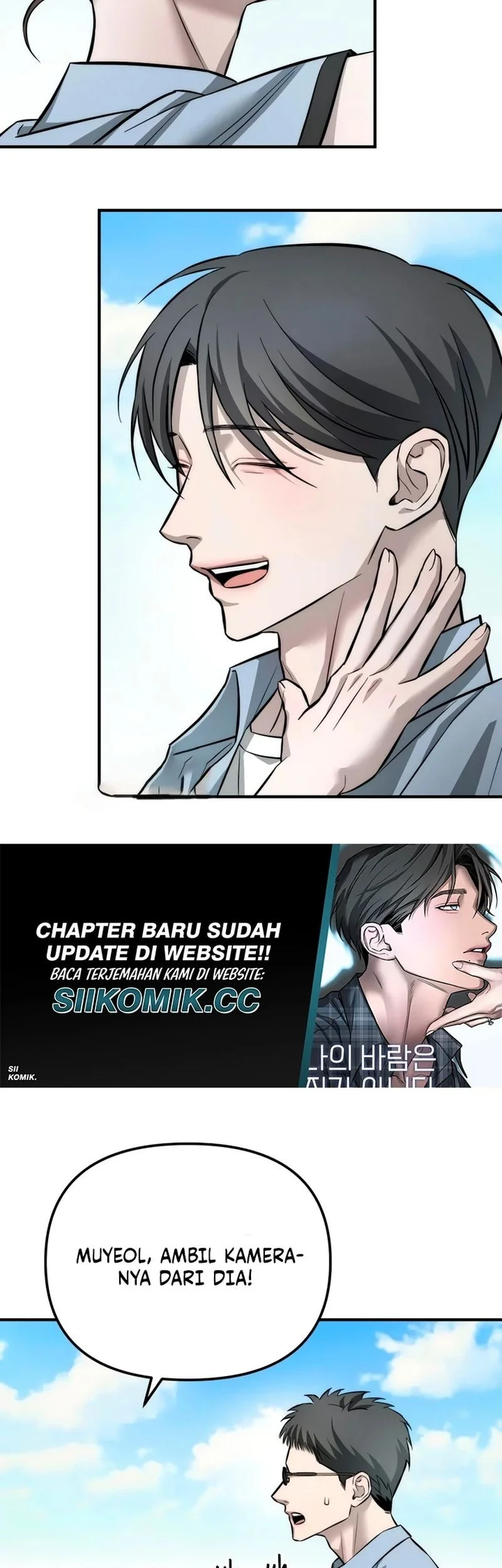 Halaman 94