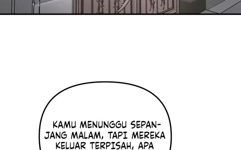 Halaman 101