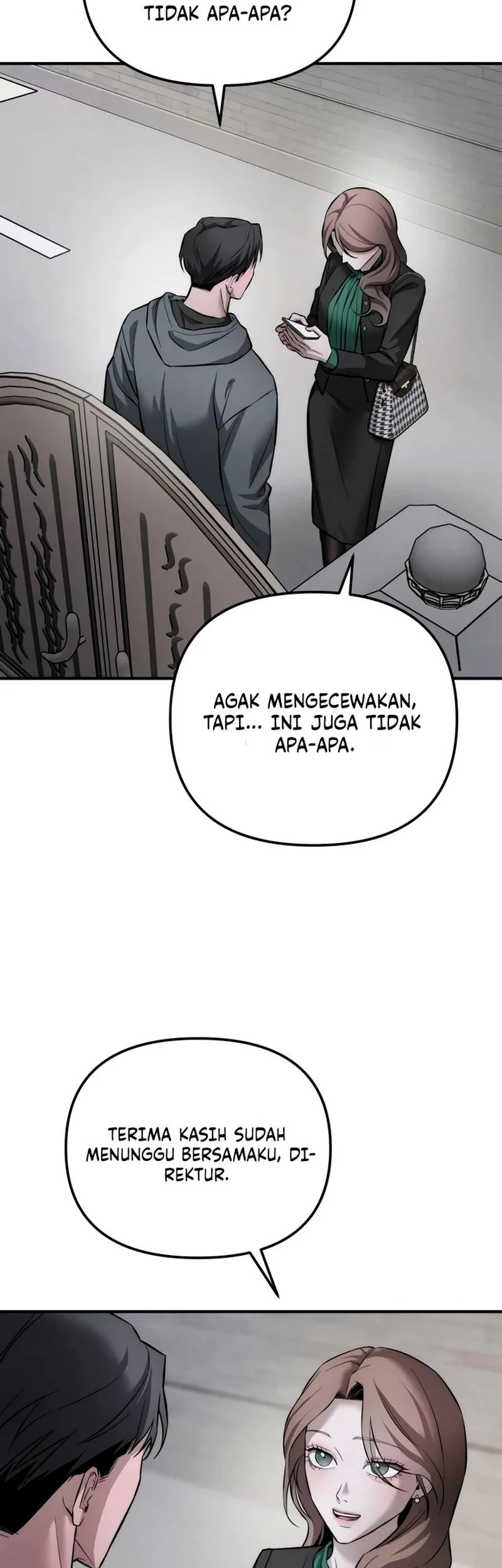 Halaman 102