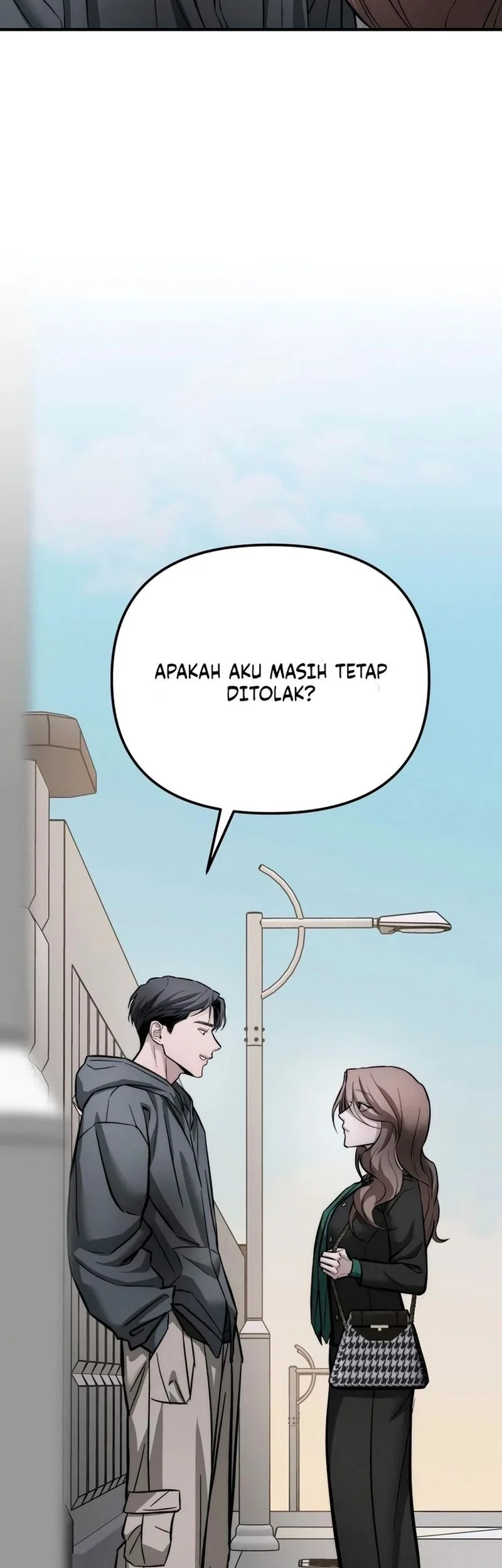 Halaman 104