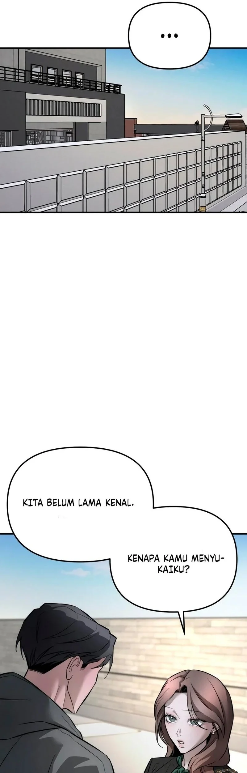 Halaman 107
